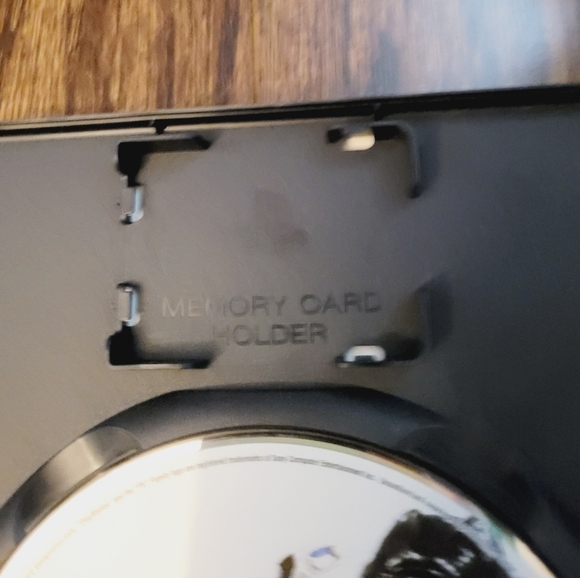 Play Station2 Vintage NHL Hockey 2006 PS2 Game Classic Hockey - Picture 4 of 4